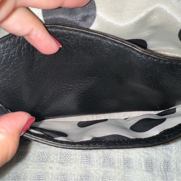 Kate Spade Crossbody Bag - Used - Picture 7 of 12